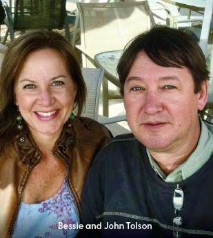 bessie-and-john-tolson