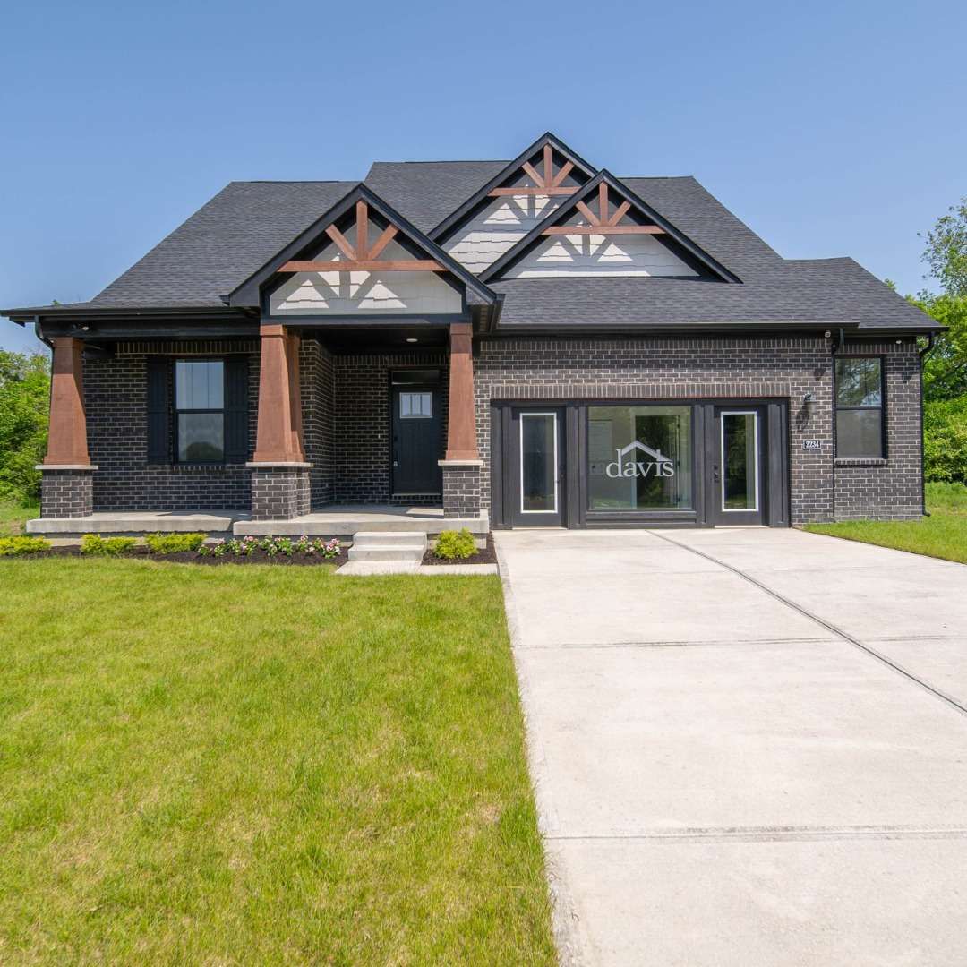 home-development-3
