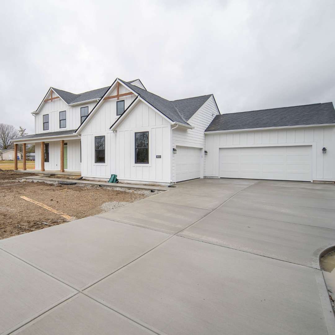 home-development-4